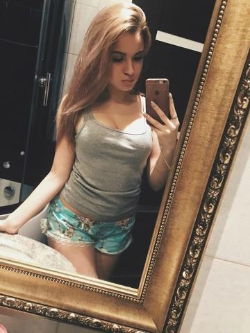 Лина фото 10