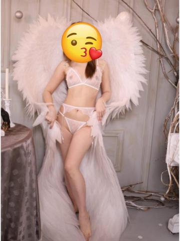 Лиана Лучшая Встреча фото 3