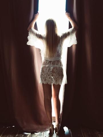 Зоя Эскорт Реал фото 8