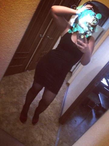 Мария Пляж фото 4