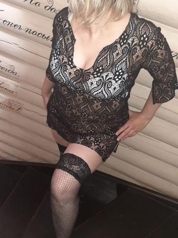 Дарья фото 2