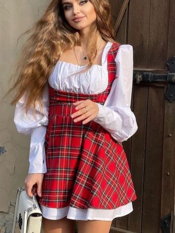 Вероника фото 2