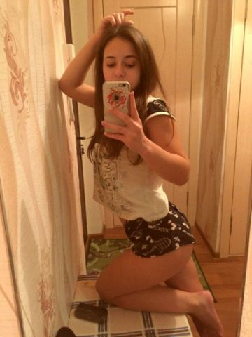 Елена 😘❤️