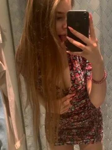 Елена фото 3