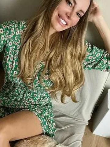 Елена фото 5