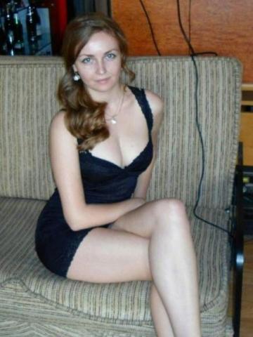 Тиффани фото 3