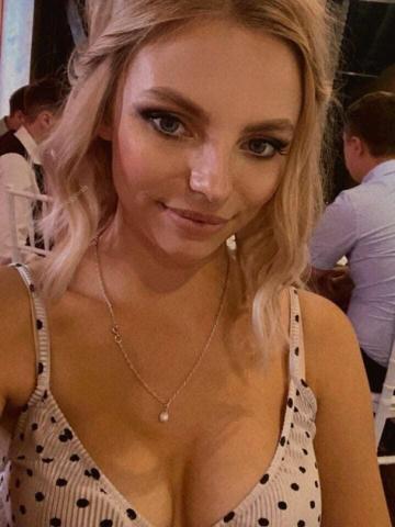 Моника Невероятная Реал фото 3