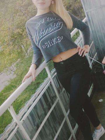 Наталья Красиво Нежно фото 2