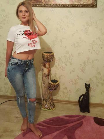 Наталья Красиво Нежно фото 3