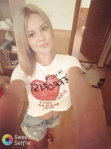 Наталья Красиво Нежно фото 4