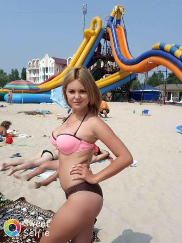 Наталья Красиво Нежно фото 7