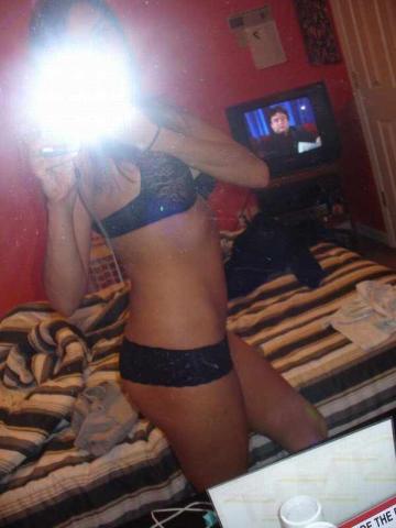 Варвара Свидание Мечты