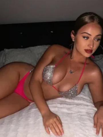 Габриэлла фото 3