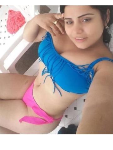 Полина фото 2