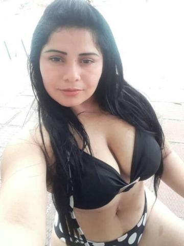 Полина фото 3