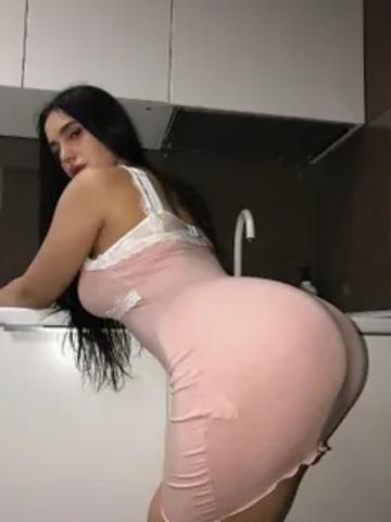 Люба 💎👑🔥 фото 2