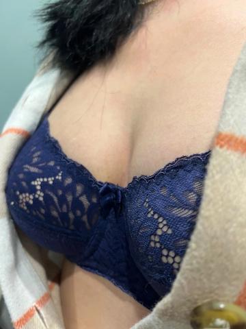 Оксана фото 13