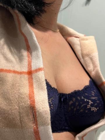 Оксана фото 15