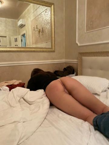 Оксана фото 18