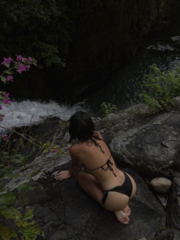 Оксана фото 3