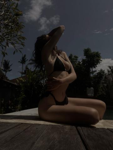 Оксана фото 4