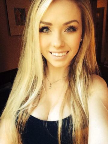 Эсмеральда фото 2