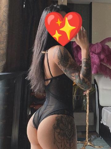 Дина Парфюм фото 2