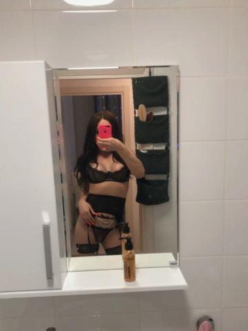 Кира Пепельная Блондинка фото 2