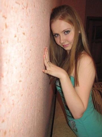 Мишель Невероятный Кайф