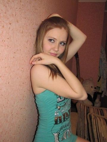 Мишель Невероятный Кайф фото 2