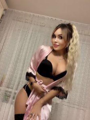 Регина Премиум