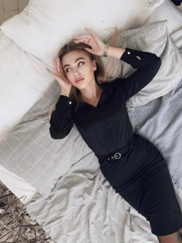 Софья фото 2