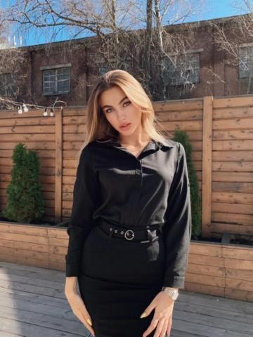 Софья фото 3