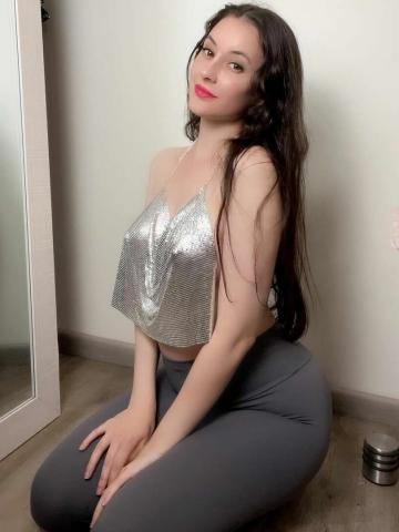 Мишель Sexy фото 3