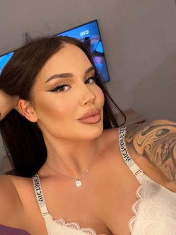 Алиса фото 2