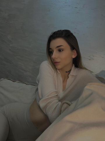 Виолетта фото 4