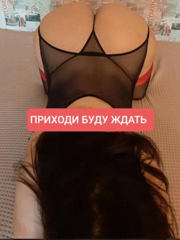 Ольга фото 2